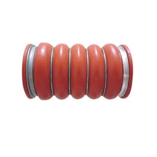 Buy Se-m 8871 at a low price in United Arab Emirates!