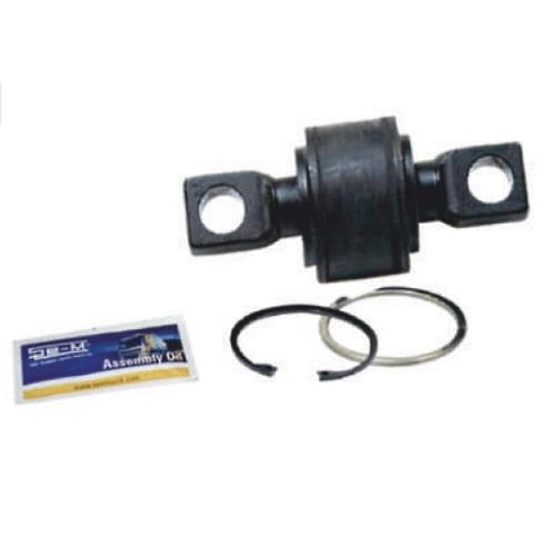 Buy Se-m 9089 at a low price in United Arab Emirates!
