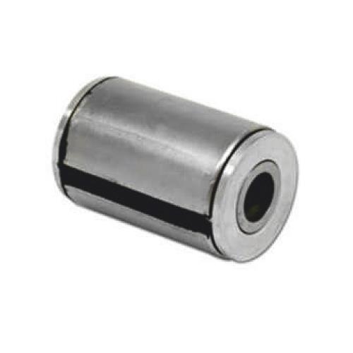Buy Se-m 9232 at a low price in United Arab Emirates!