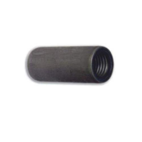 Buy Se-m 9274 at a low price in United Arab Emirates!