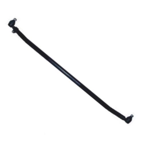 Steering tie rod Se-m 9337