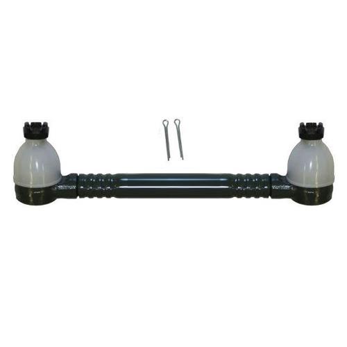 Buy Se-m 9341 at a low price in United Arab Emirates!