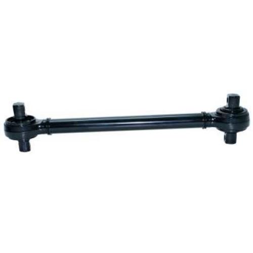Buy Se-m 9359 at a low price in United Arab Emirates!