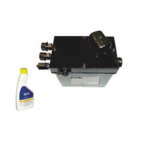 Buy Se-m 9408 at a low price in United Arab Emirates!