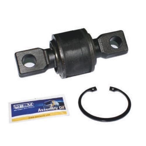 Buy Se-m 9595 at a low price in United Arab Emirates!