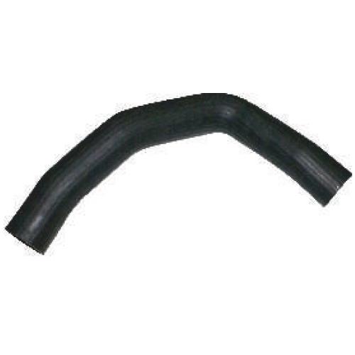 Buy Se-m 9699 at a low price in United Arab Emirates!