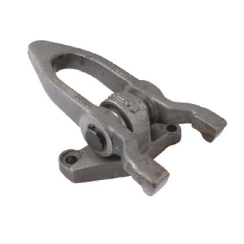 Buy Se-m 10022 at a low price in United Arab Emirates!