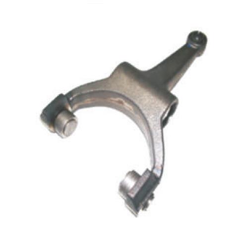 Buy Se-m 10037 at a low price in United Arab Emirates!
