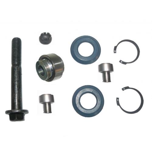 Clutch fork repair kit Se-m 10040