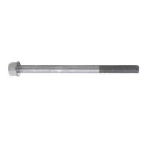 Buy Se-m 10041 at a low price in United Arab Emirates!