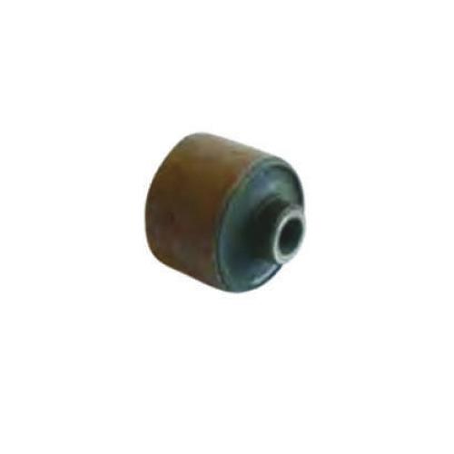 Buy Se-m 10061 at a low price in United Arab Emirates!