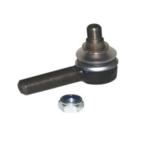 Buy Se-m 10140 at a low price in United Arab Emirates!