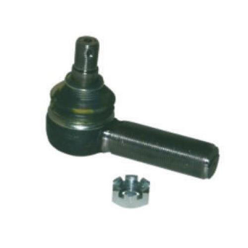 Buy Se-m 10142 at a low price in United Arab Emirates!