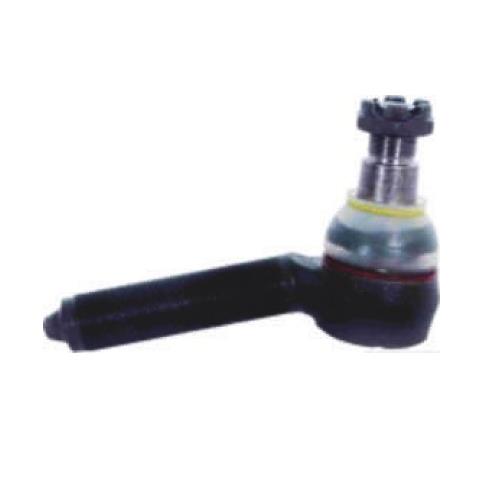 Buy Se-m 10148 at a low price in United Arab Emirates!