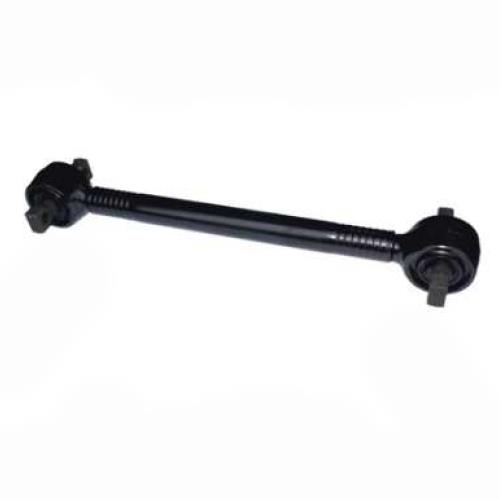 Buy Se-m 10165 at a low price in United Arab Emirates!