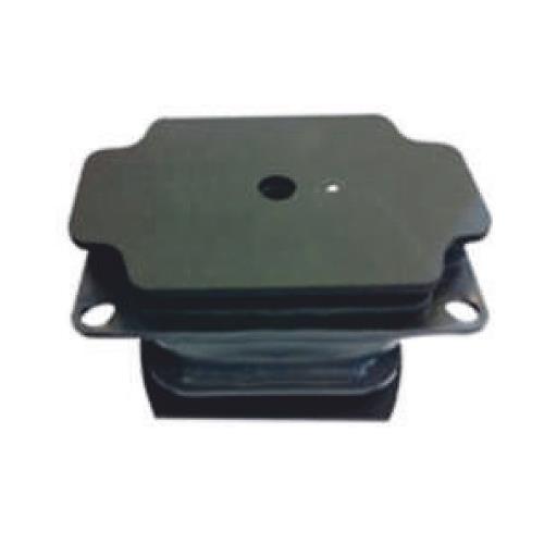 Buy Se-m 10235 at a low price in United Arab Emirates!