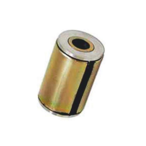 Buy Se-m 10238 at a low price in United Arab Emirates!