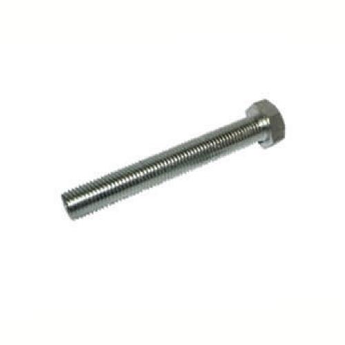 Buy Se-m 10242 at a low price in United Arab Emirates!