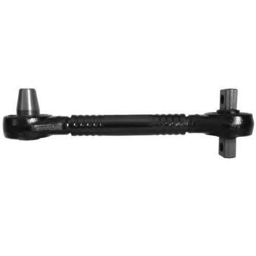 Buy Se-m 10260 at a low price in United Arab Emirates!