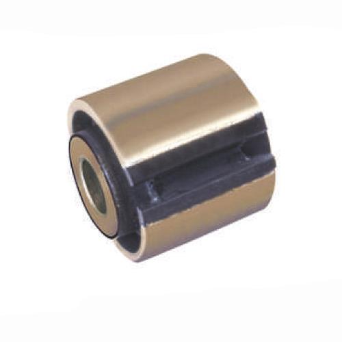Buy Se-m 10425 at a low price in United Arab Emirates!