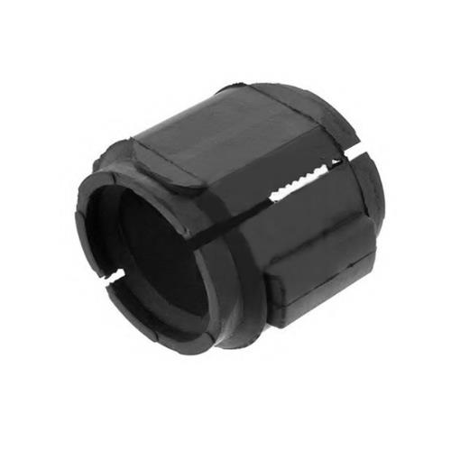 Buy Se-m 10426 at a low price in United Arab Emirates!