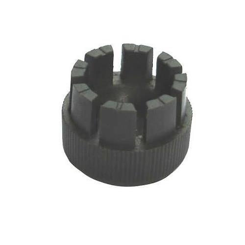 Buy Se-m 10455 at a low price in United Arab Emirates!