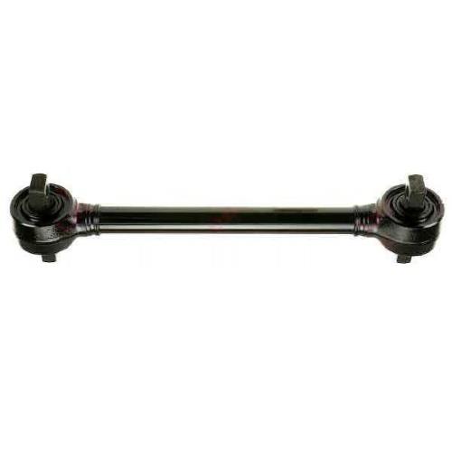 Buy Se-m 10456 at a low price in United Arab Emirates!