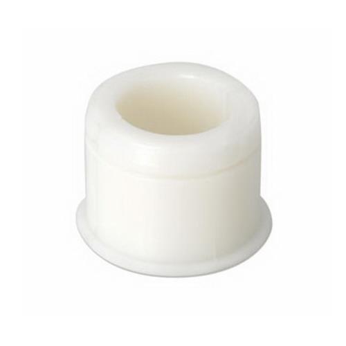 Buy Se-m 10538 at a low price in United Arab Emirates!