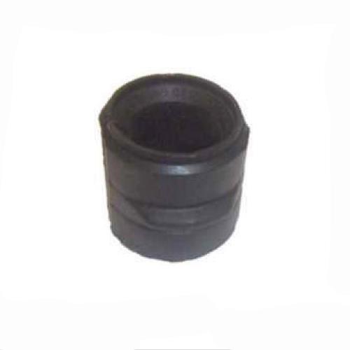 Buy Se-m 10540 at a low price in United Arab Emirates!