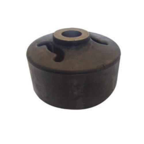Buy Se-m 10833 at a low price in United Arab Emirates!