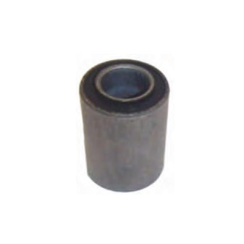 Buy Se-m 10875 at a low price in United Arab Emirates!
