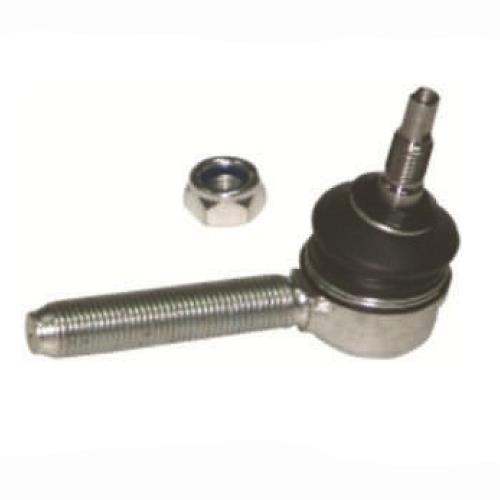 Buy Se-m 10943 at a low price in United Arab Emirates!