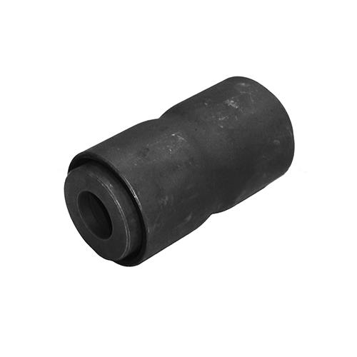 Buy Se-m 11000 at a low price in United Arab Emirates!