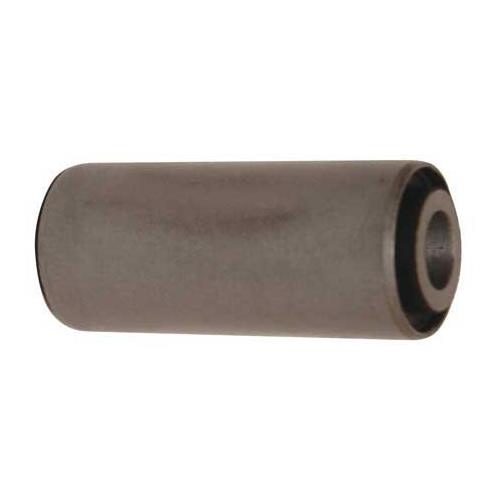 Buy Se-m 11001 at a low price in United Arab Emirates!