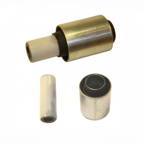 Buy Se-m 11002 at a low price in United Arab Emirates!