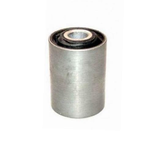 Silent block Se-m 11004