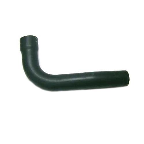 Buy Se-m 11113 at a low price in United Arab Emirates!