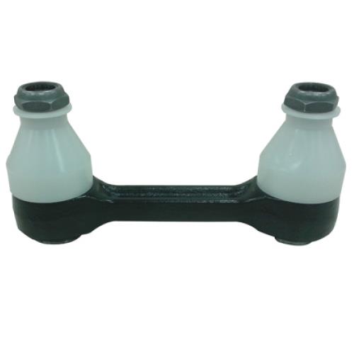Buy Se-m 11140 at a low price in United Arab Emirates!