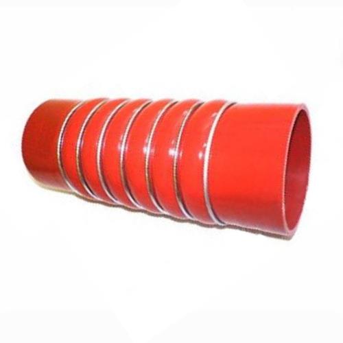 Buy Se-m 11195 at a low price in United Arab Emirates!