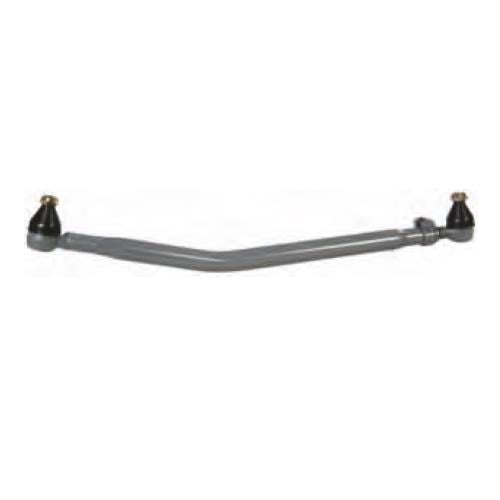 Buy Se-m 11548 at a low price in United Arab Emirates!