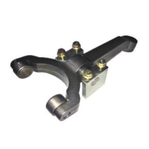 Buy Se-m 11550 at a low price in United Arab Emirates!