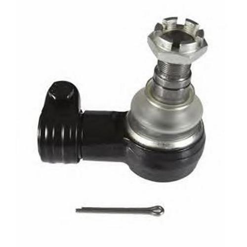 Buy Se-m 11578 at a low price in United Arab Emirates!