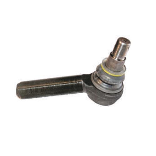 Buy Se-m 11580 at a low price in United Arab Emirates!