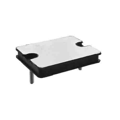 Buy Se-m 11592 at a low price in United Arab Emirates!