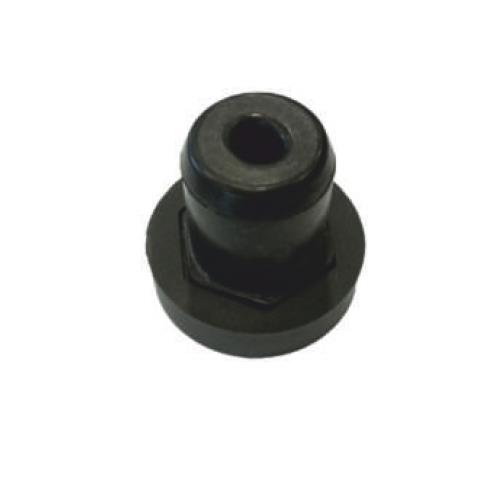 Buy Se-m 11667 at a low price in United Arab Emirates!