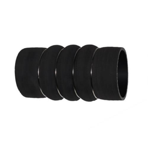 Buy Se-m 11733 at a low price in United Arab Emirates!