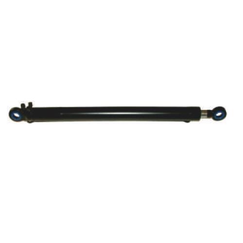 Buy Se-m 11740 at a low price in United Arab Emirates!