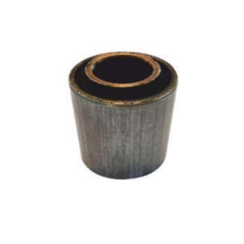 Buy Se-m 11784 at a low price in United Arab Emirates!