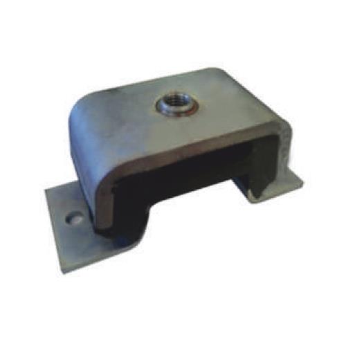 Buy Se-m 11795 at a low price in United Arab Emirates!
