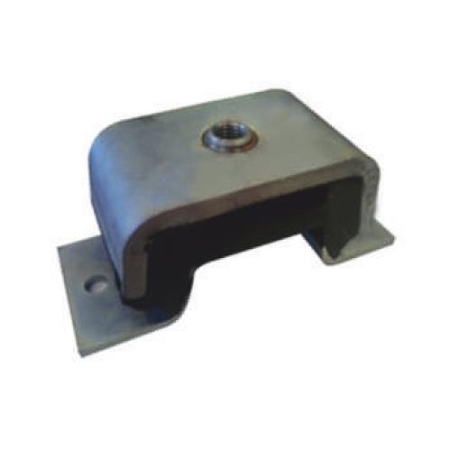 Engine mount Se-m 11796